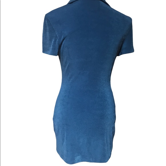 With Jean - Picture 2 of 5